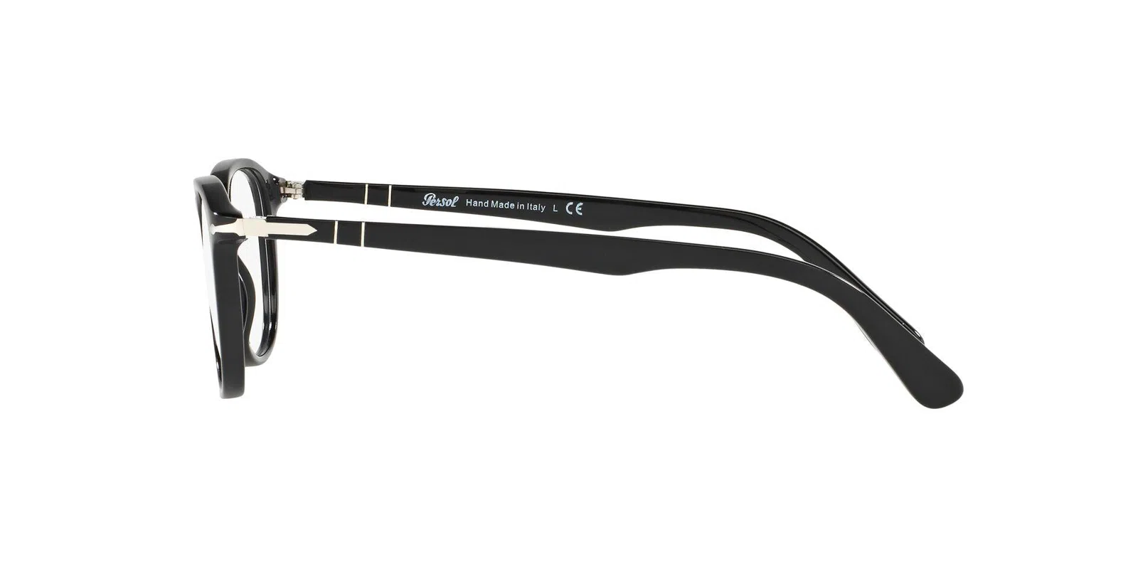 Persol 3143V Eyeglasses - view 12